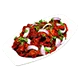 Chilli Gobi Dry