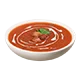 Choice of Cream Soup