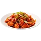 Gobi Manchurian