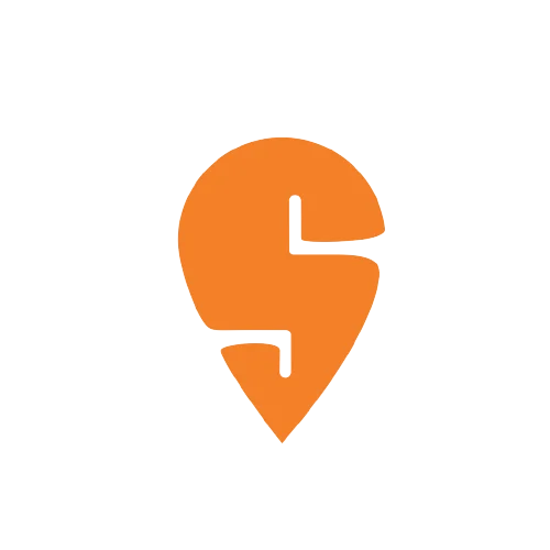 Swiggy