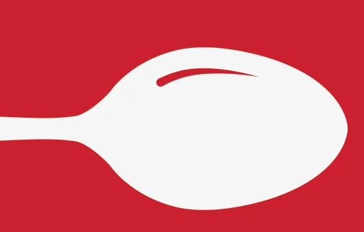 Zomato